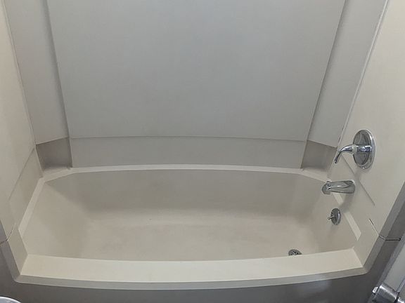 4th image of 4508 Bob Wallace Ave SW APT 3