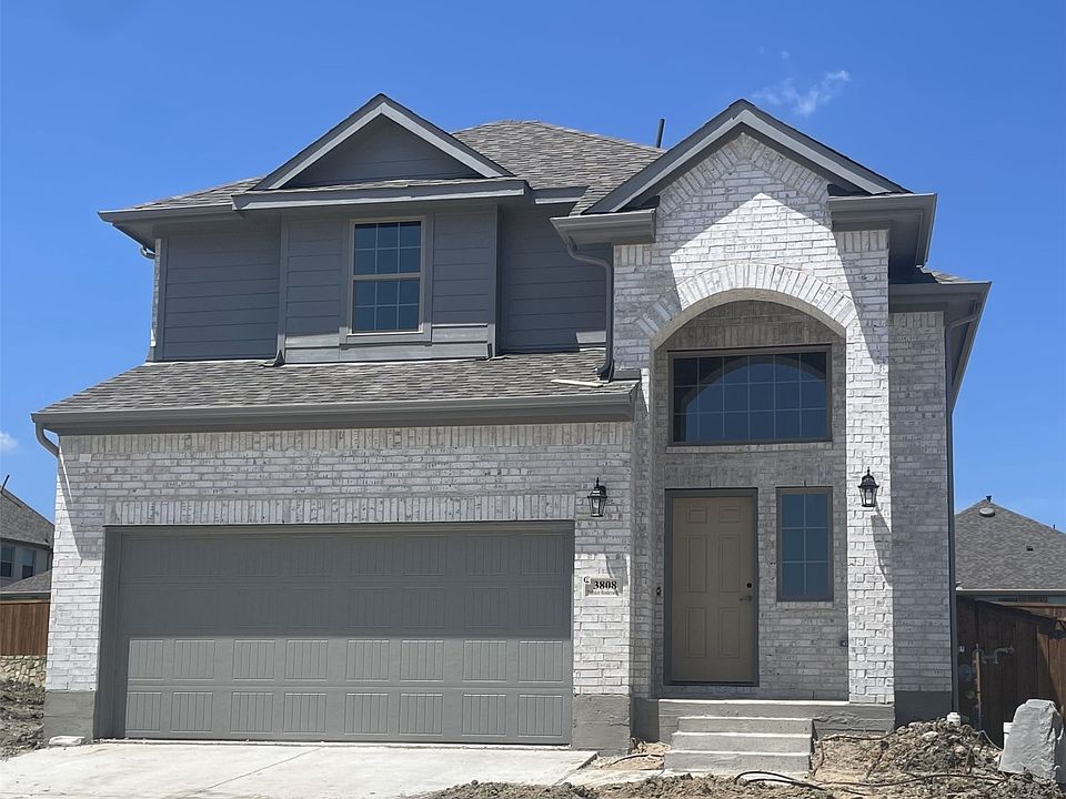 1st image of 3808 Talisker Blvd