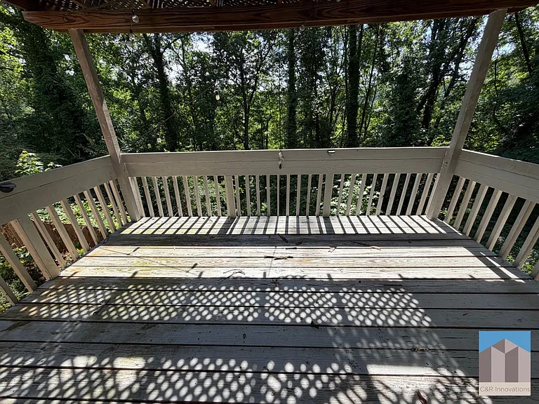 1278 Laurel Summit Dr SE — Photo 46