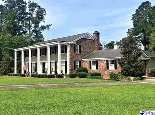 617 Sarazen Cir, Lake City, SC 29560