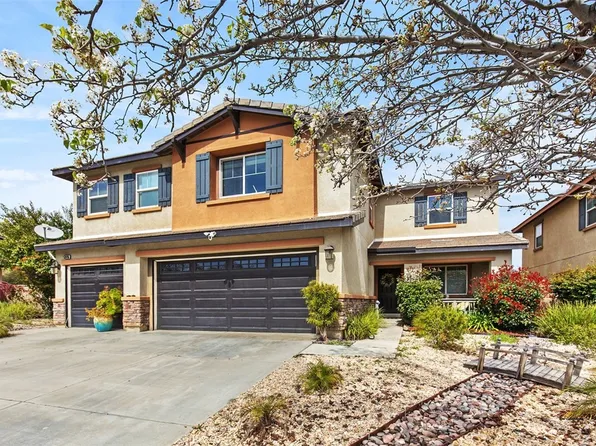 53016 Climber Ct, Lake Elsinore, CA 92532