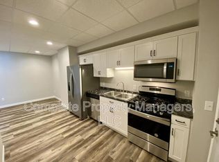 107 Main St E #2, Clarks Grove, MN 56016