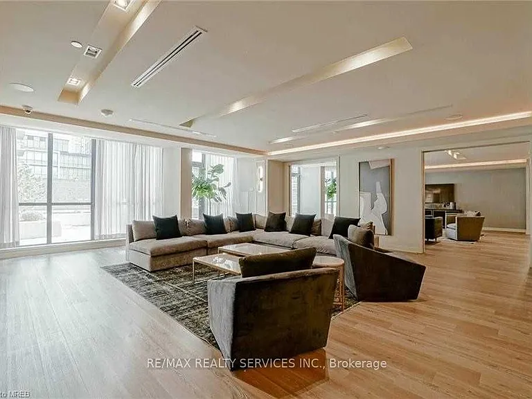 4085 Parkside Village Dr #1005 — Photo 29