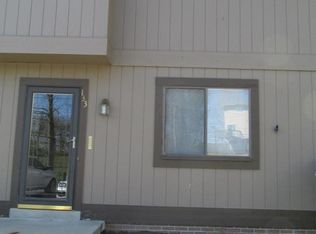 133 Cherrywood Villa, Beaver, WV 25813