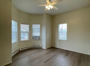 820 E Denver St, Caldwell, ID 83605