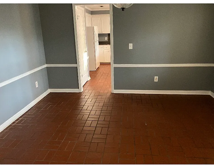 1656 John D Odom Rd — Photo 8