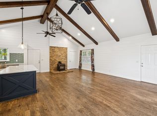 2697 Midland Rd, Shelbyville, TN 37160