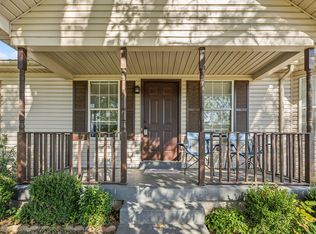 1924 Treeview Ct, Antioch, TN 37013