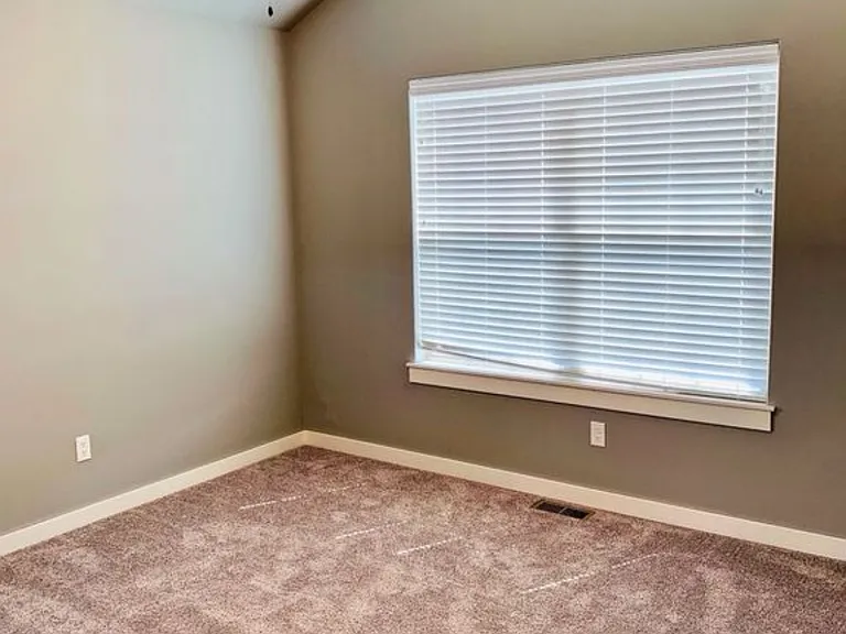 2770 W Cottonwillow Way #2770 — Photo 14