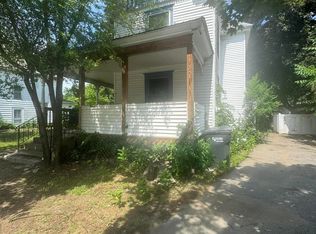 183 Main St, South Glens Falls, NY 12803