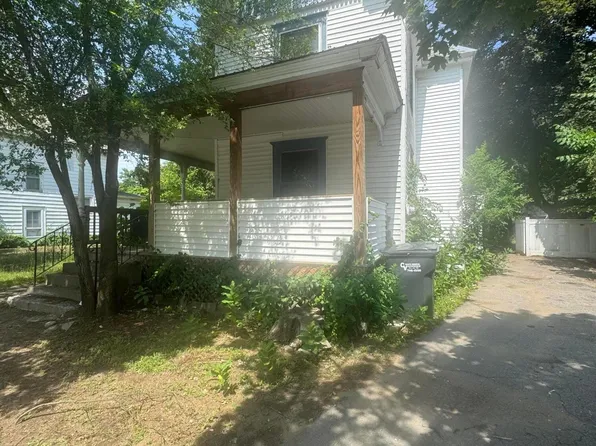 183 Main St, South Glens Falls, NY 12803