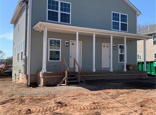 457 South St, New Britain, CT 06051