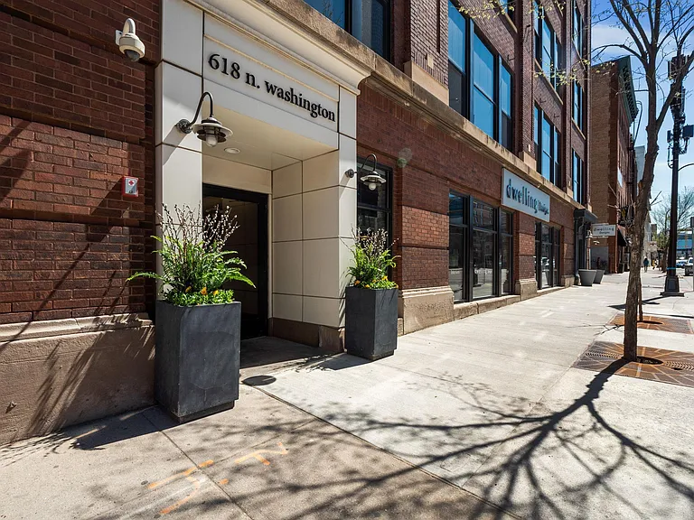 618 Washington Ave N #502 — Photo 16