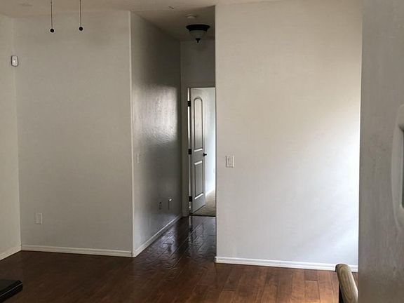 2nd image of 0 E Jasper Dr