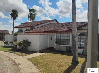 2100 W San Marcelo Blvd APT 191, Brownsville, TX 78526