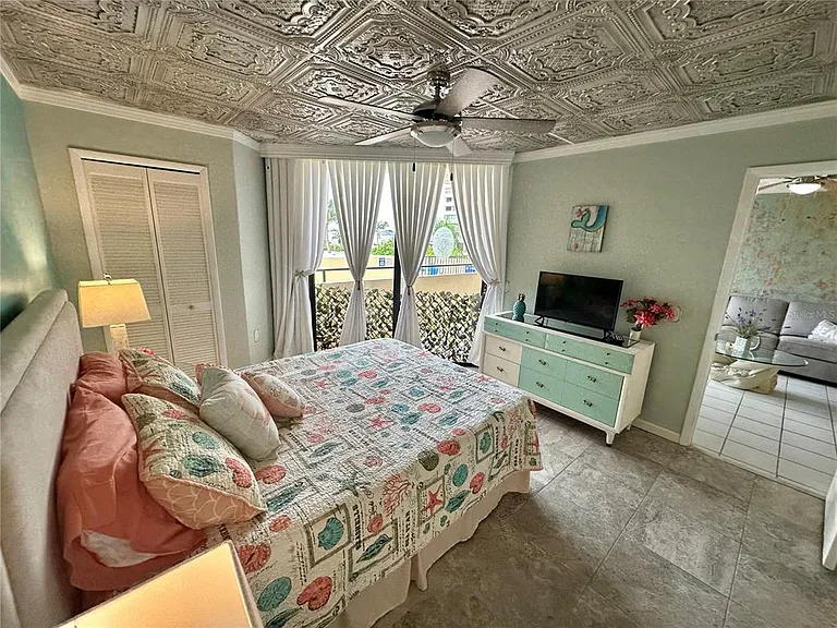 6009 Sea Ranch Dr #108 — Photo 13