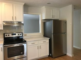 18 Westwood St #18, West Newton, MA 02465