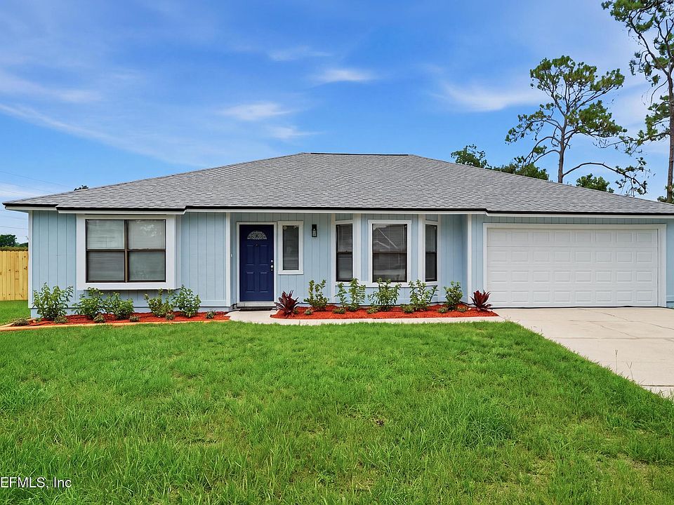 1st image of 9739 VILLIERS Drive S