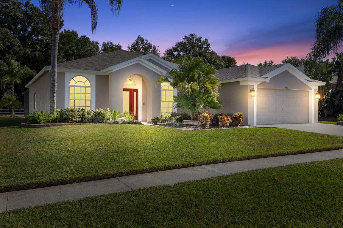 next background image