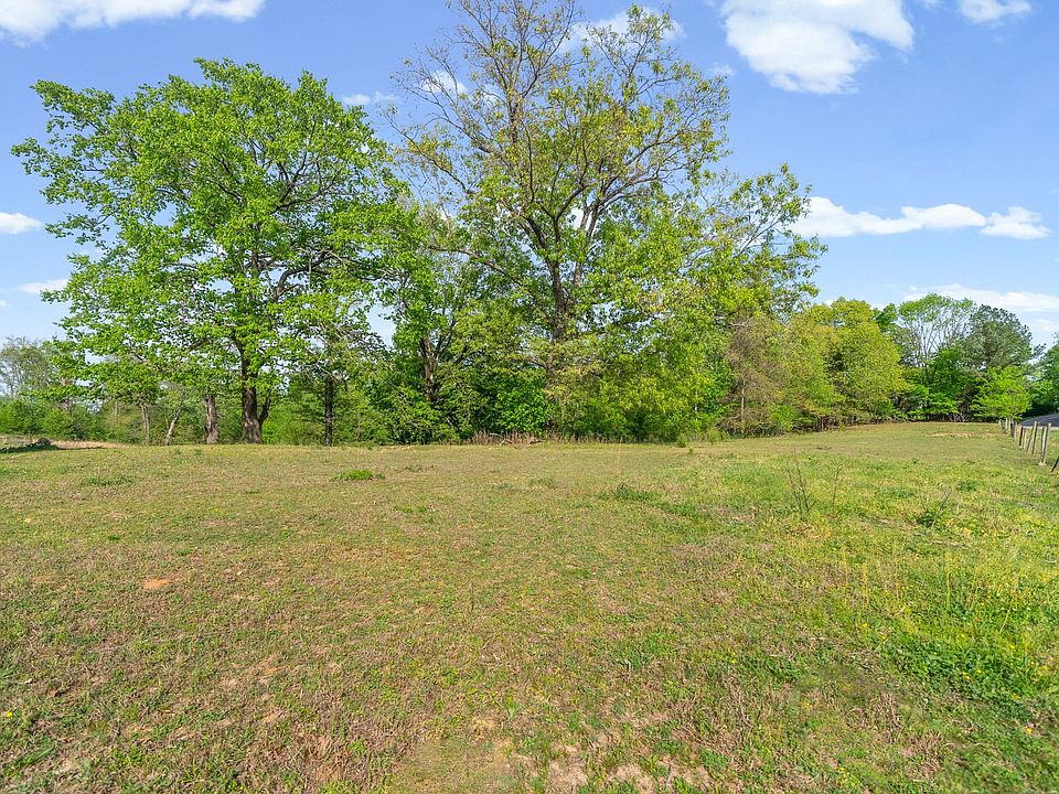 38th image of 4015 Cooper Creek Rd