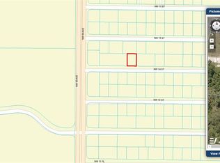 0 NW 14th St #77, Ocala, FL 34482