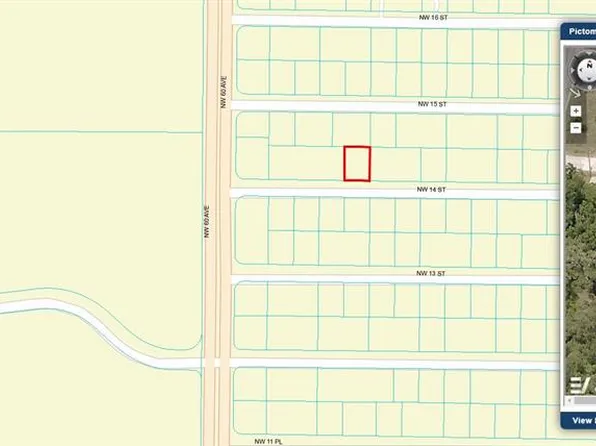 0 NW 14th St #77, Ocala, FL 34482