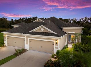 4755 Deep Creek Ter, Parrish, FL 34219