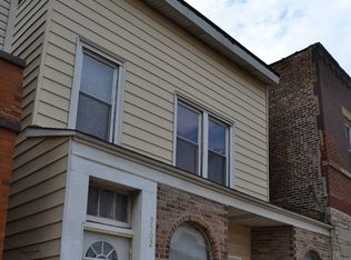 9502 S Commercial Ave #1, Chicago, IL 60617