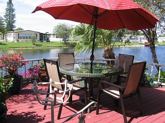 4th image of 7300 20th St Lot 568