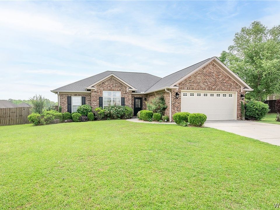 1st image of 12574 Willow View Cir