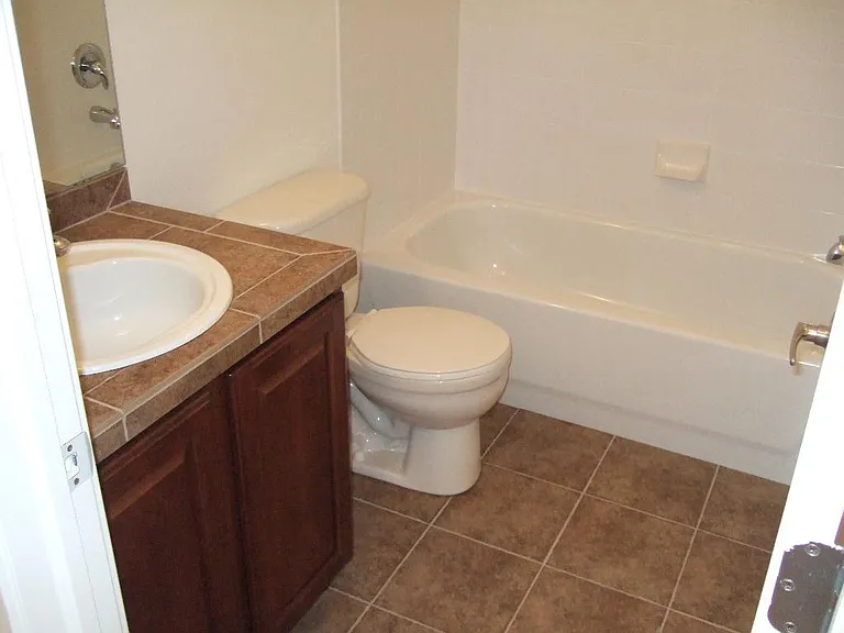 4100 Albion St #875 — Photo 14