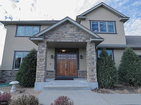 2nd image of 13475 Clearwater Cir