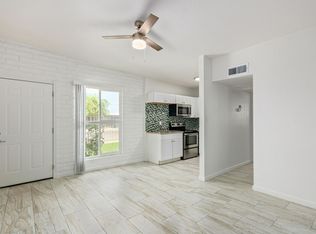 1825 E Don Carlos Ave #14, Tempe, AZ 85281