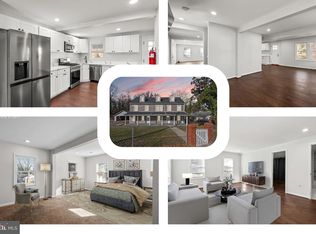 601 Balboa Ave, Capitol Heights, MD 20743