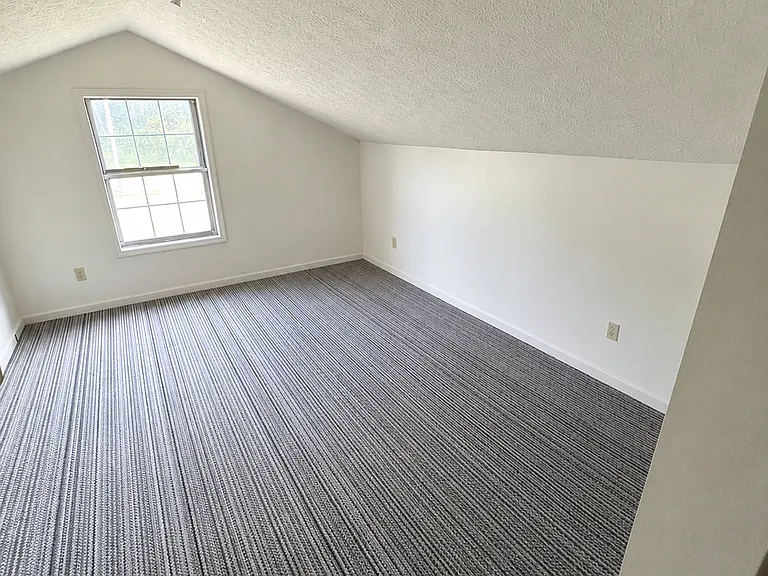 100 Walnut Tree Dr #200 — Photo 6