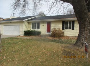 2238 Hiu St, Honolulu, HI 96819