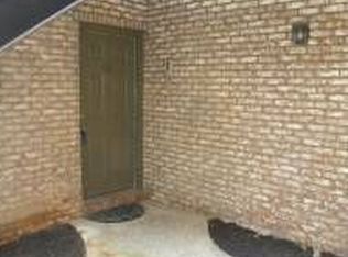 1113 Turkey Foot Rd APT 1, Lexington, KY 40502