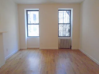 Rented by Prince Real Estate Associates LLC