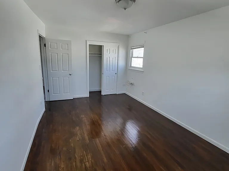 742 Havemeyer Ave — Photo 16