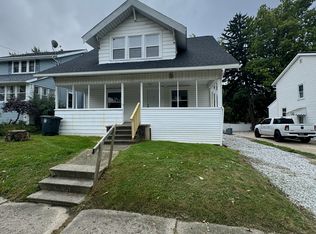 68 E Dartmore Ave, Akron, OH 44301