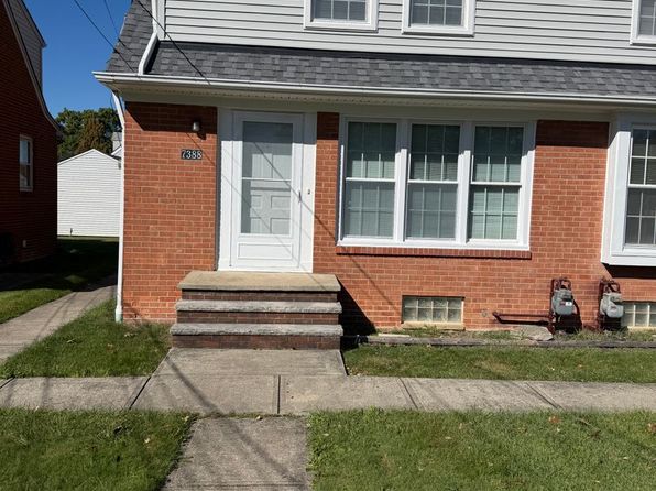 7388 Pearl Rd #7388
