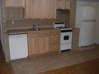 Rented by Brooklyn Landmark Real Estate