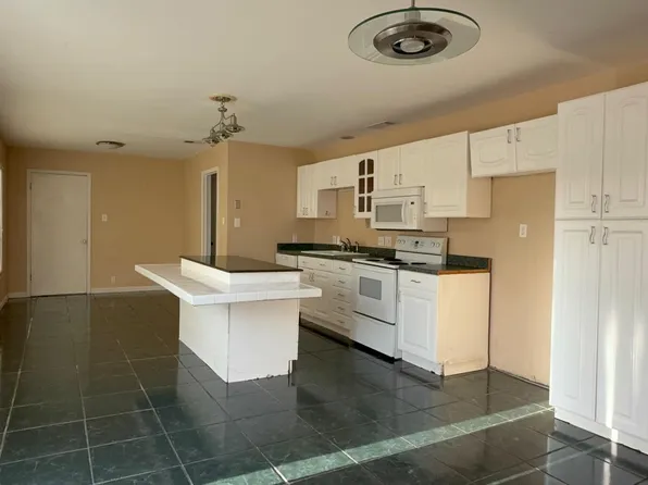 2110 Lariat Trl, Frisco, TX 75036