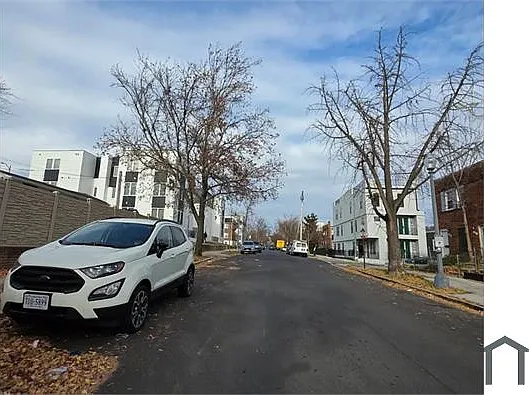 1455 Holbrook St NE — Photo 30