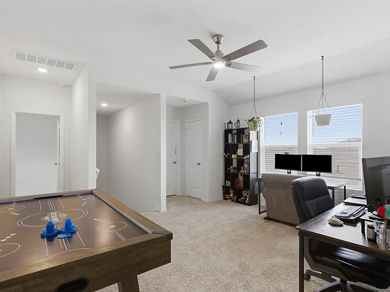 19017 Romano Dr — Photo 20