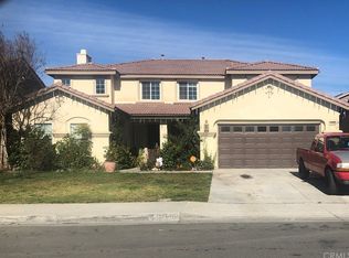 14348 Pointer Loop, Eastvale, CA 92880