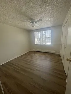 Garden Center Apt. 66 — Photo 25
