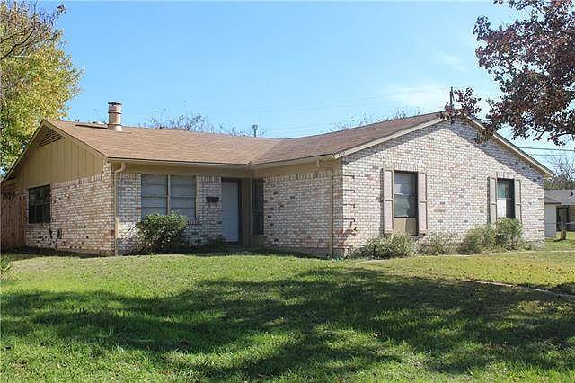 1st image of 4310 Ashwood Dr