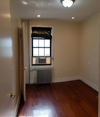 Rented by Signature Property Realty | media 12