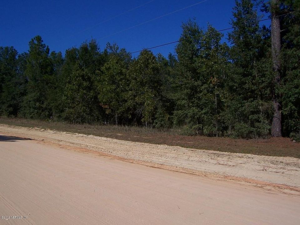 1st image of 112 Ashley Lake Blvd